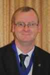 Rtn. Sean Sadler